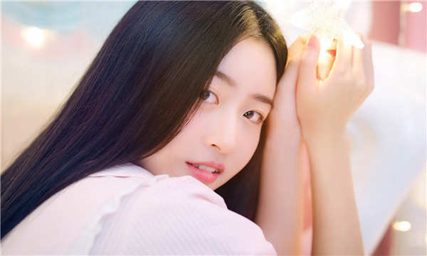 锦山镇三代试管婴儿包成功医院｜40岁以上做几代试管