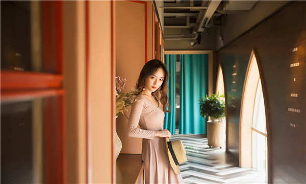 锦山镇做试管包做成功多少钱｜试管婴儿包成功医院