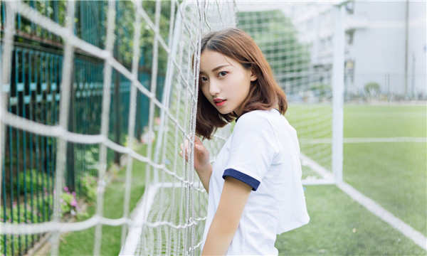 锦山镇供卵代生包男孩机构｜供卵生子的费用