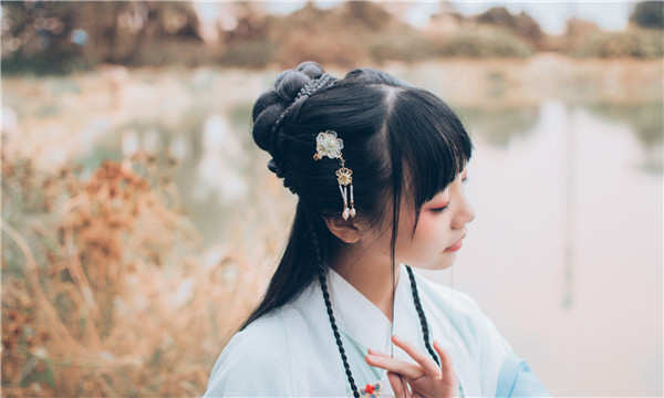 锦山镇试管助孕生子多少钱？了解真实费用让你更安心