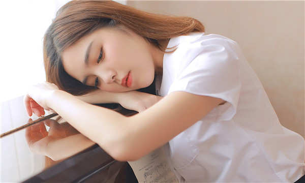 锦山镇试管代怀生子多少钱一个，助您实现育儿梦想