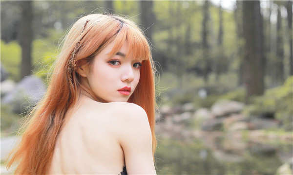 锦山镇贝宝助孕助孕生子，带您实现家庭完整的美好愿望